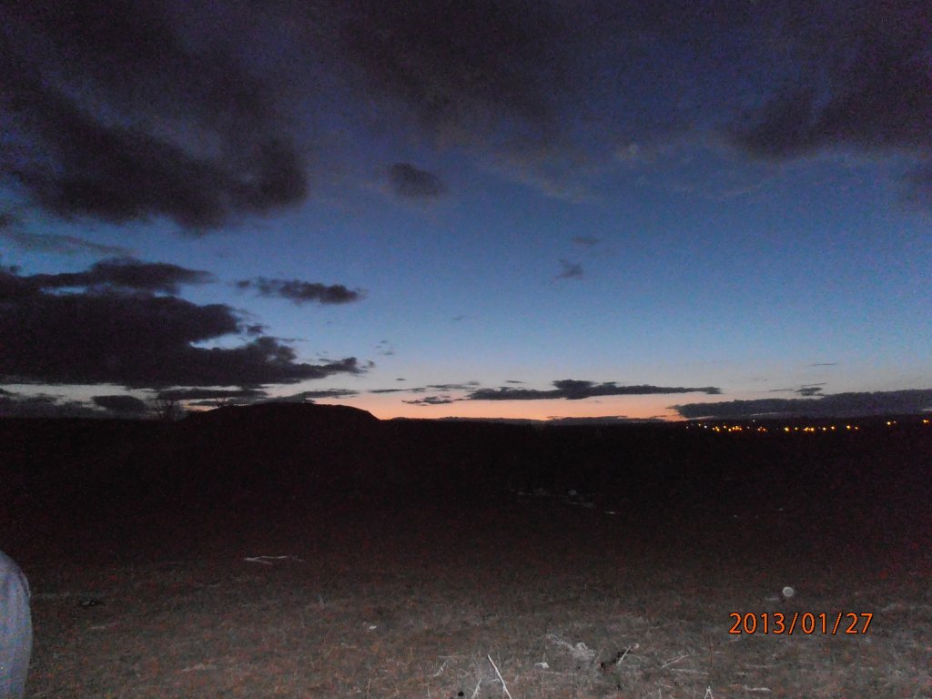 P1270048.JPG