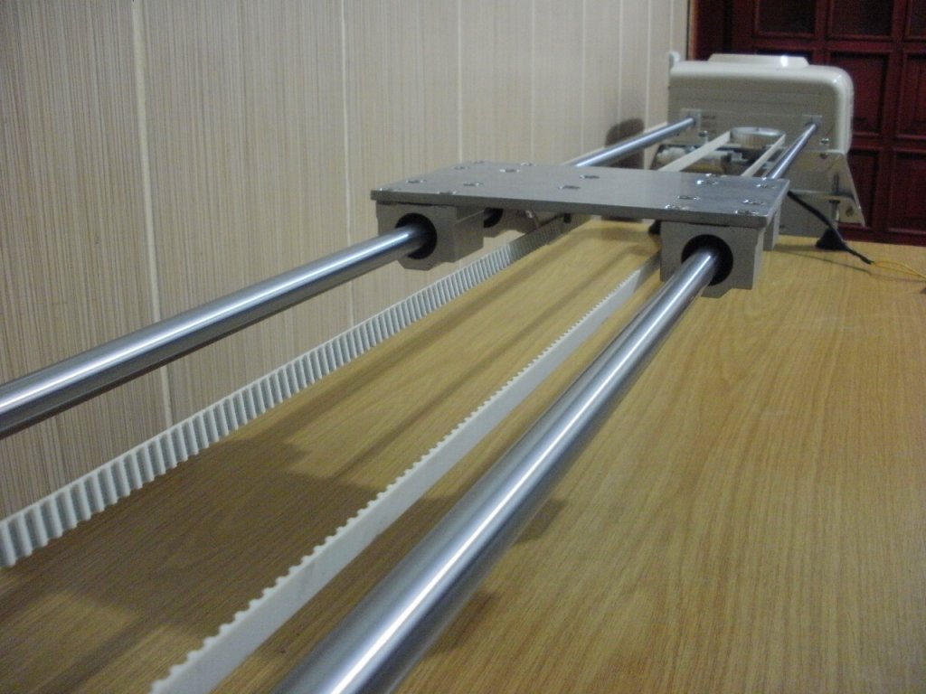 P1280034.JPG