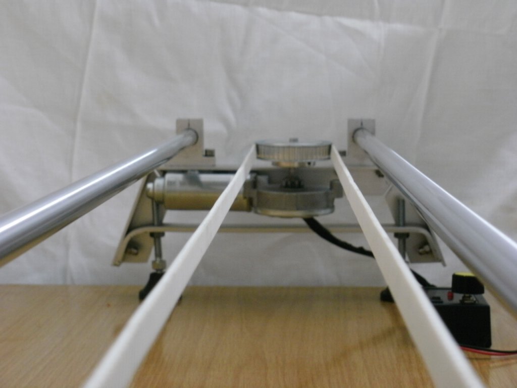 P1280069.JPG