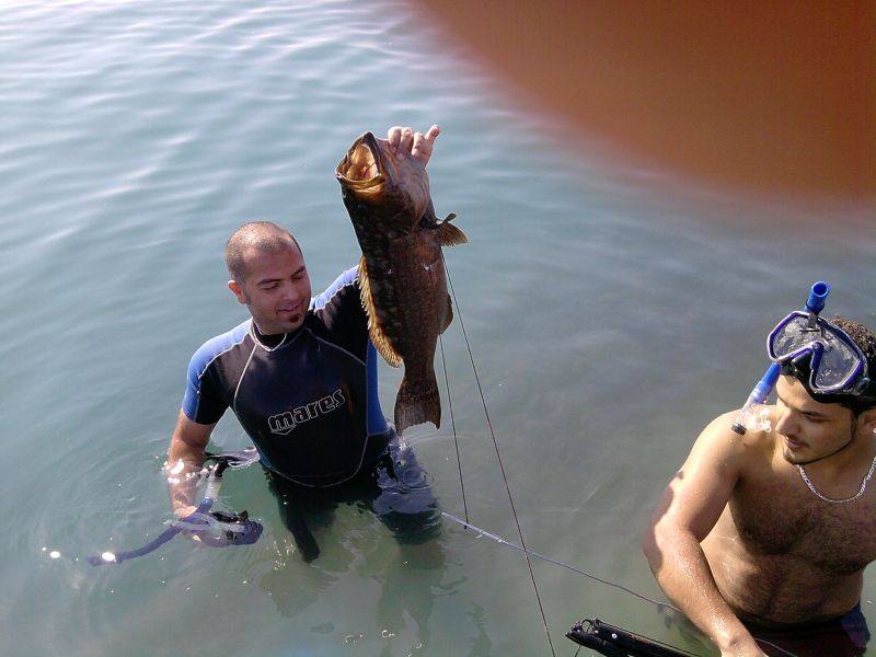 P130809_09.12_[01].jpg