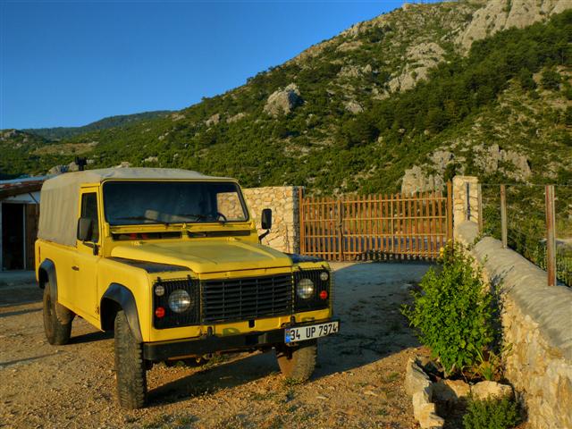 P1330421 (Small).jpg