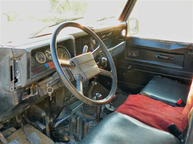 P1330430 (Small).jpg