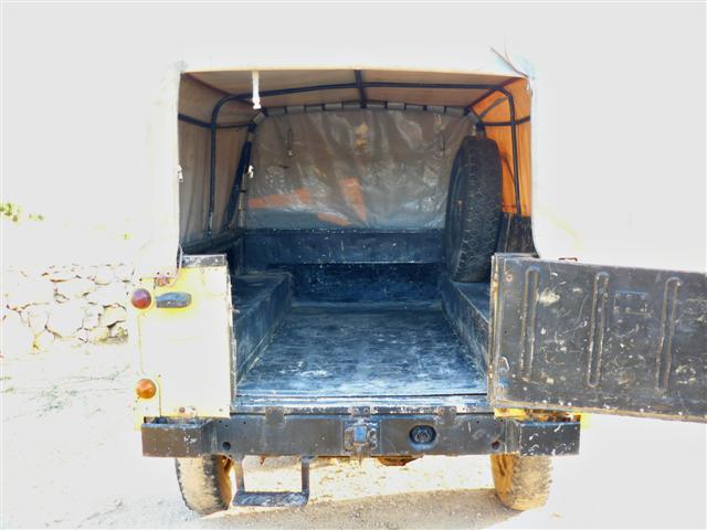 P1330444 (Small).jpg