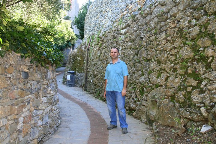 p14.jpg