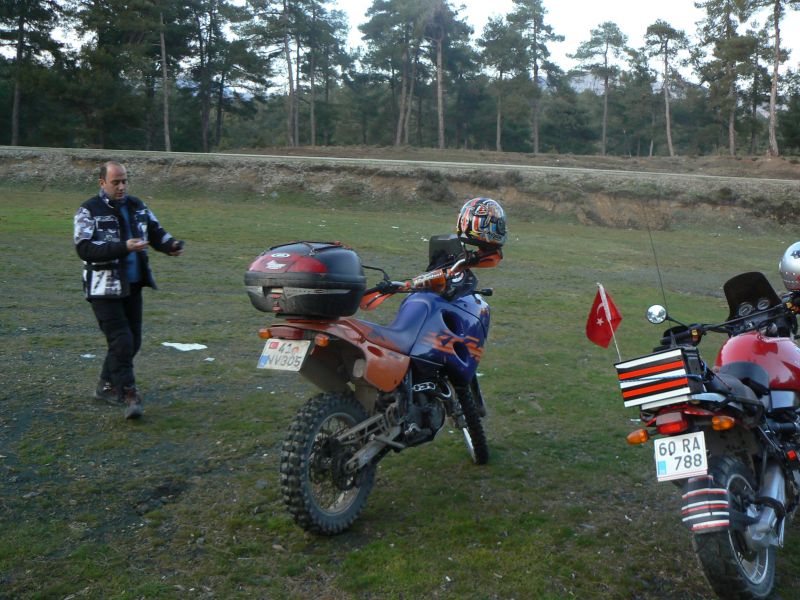 P1440889.jpg