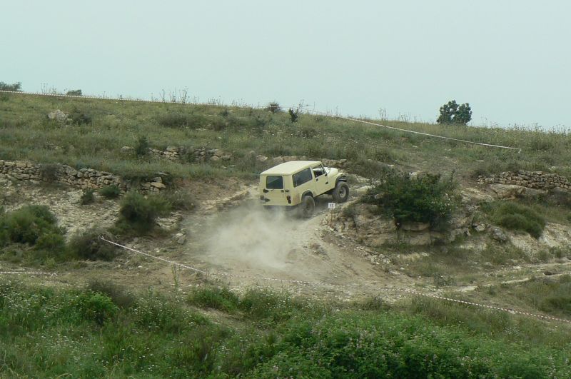 P1480207.jpg