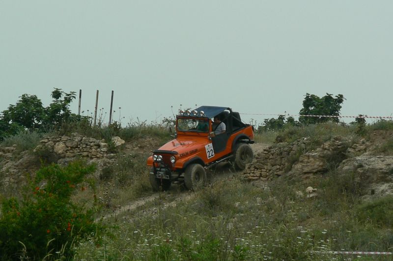 P1480348.jpg