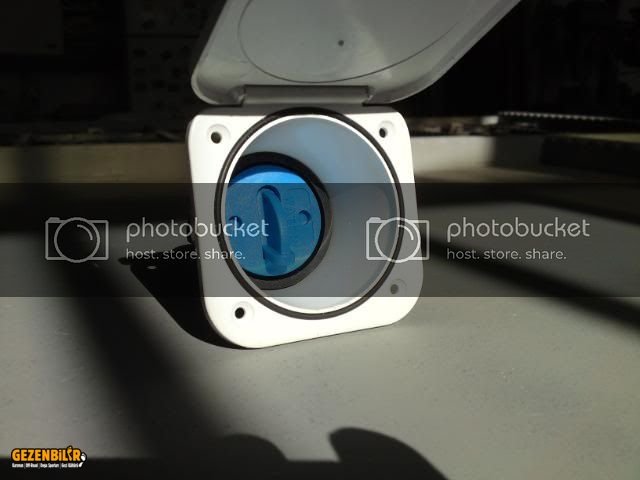 P15-05-12_1714.jpg