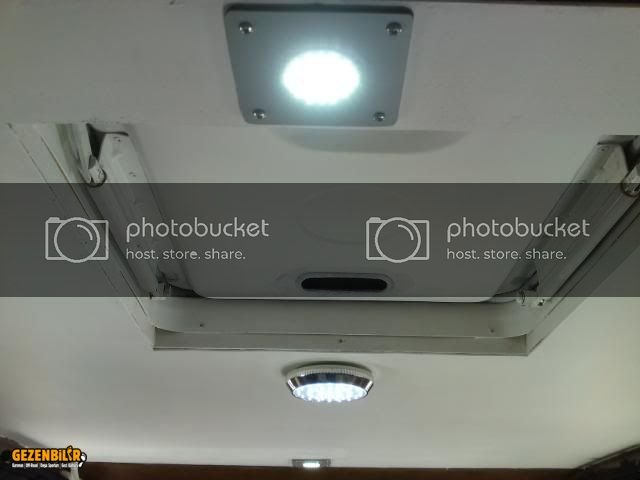P17-06-12_1715.jpg