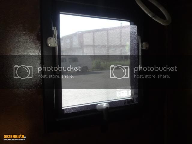 P17-06-12_181101.jpg