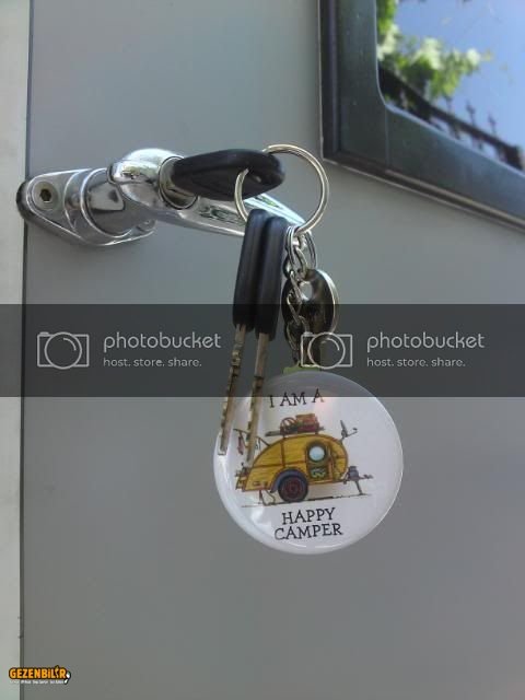 P19-06-12_1413.jpg