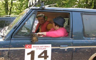 P2010147 [320x200].jpg