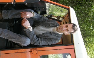 P2010151 [320x200].jpg