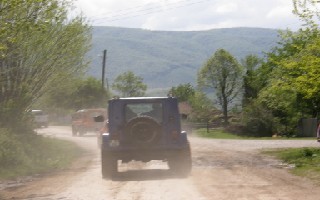 P2010173 [320x200].jpg