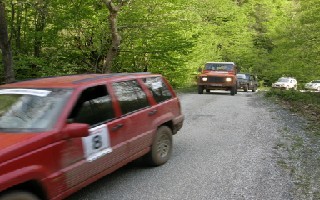 P2010215 [320x200].jpg