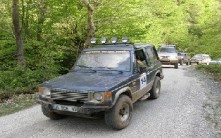 P2010220 [320x200].jpg