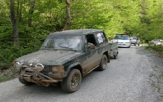 P2010224 [320x200].jpg