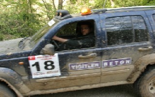 P2010231 [320x200].jpg