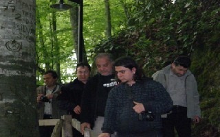 P2010272 [320x200].jpg