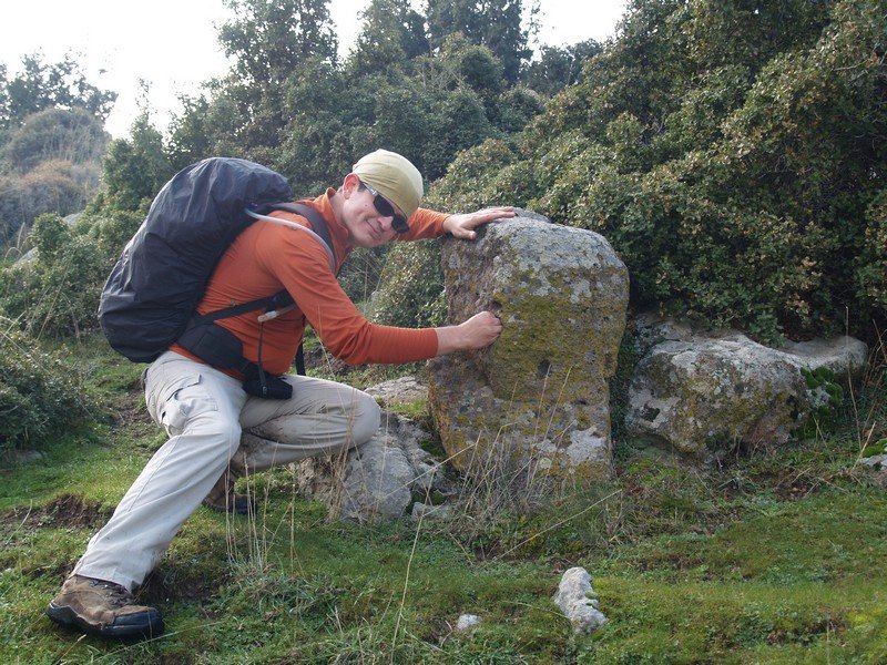 P2019556.jpg