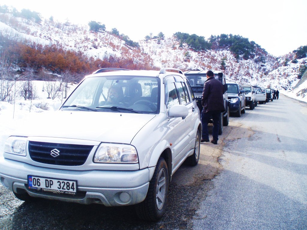P2030006.JPG