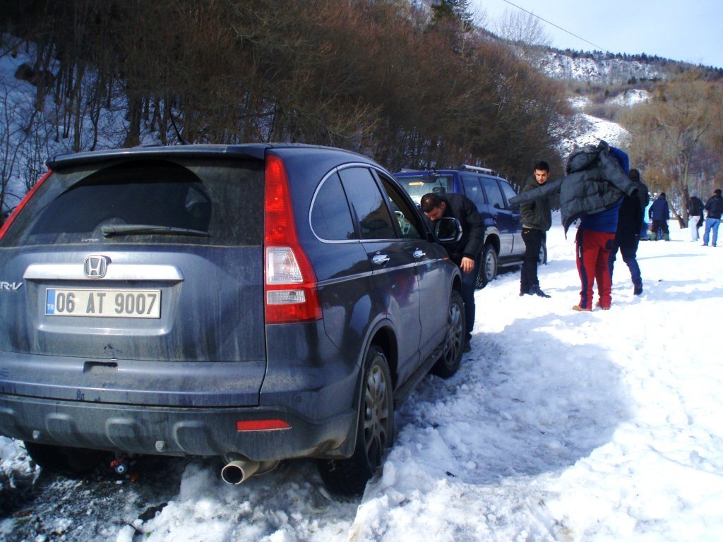 P2030015.JPG