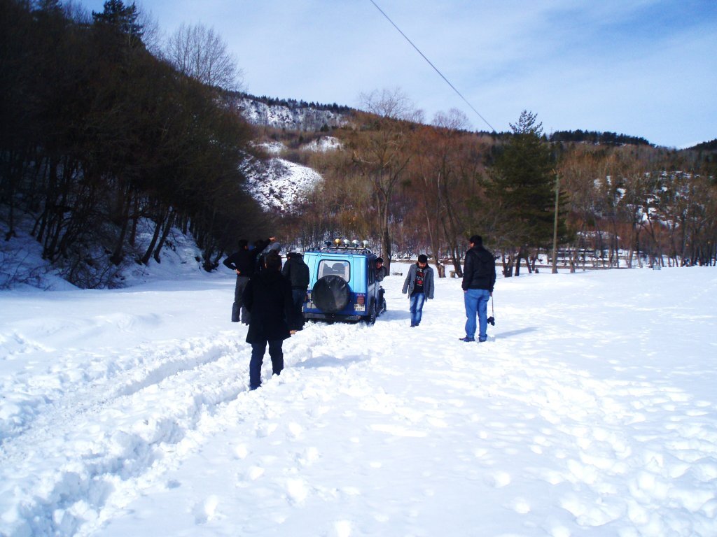 P2030016.JPG