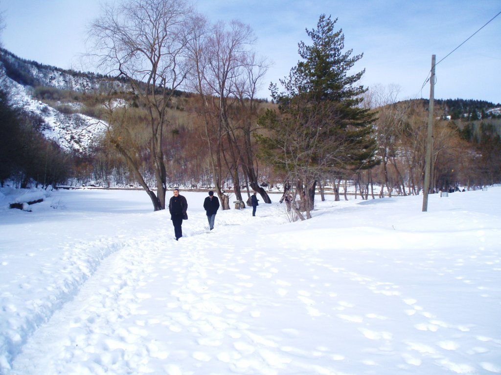 P2030023.JPG