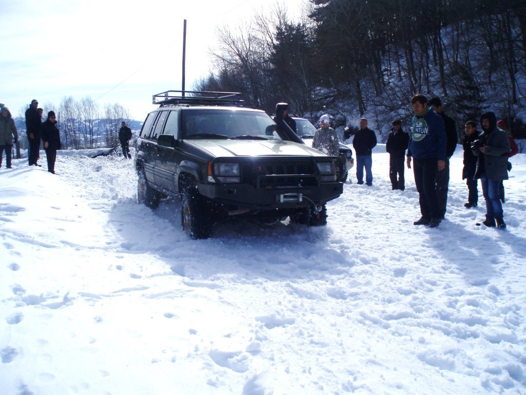 P2030027.JPG