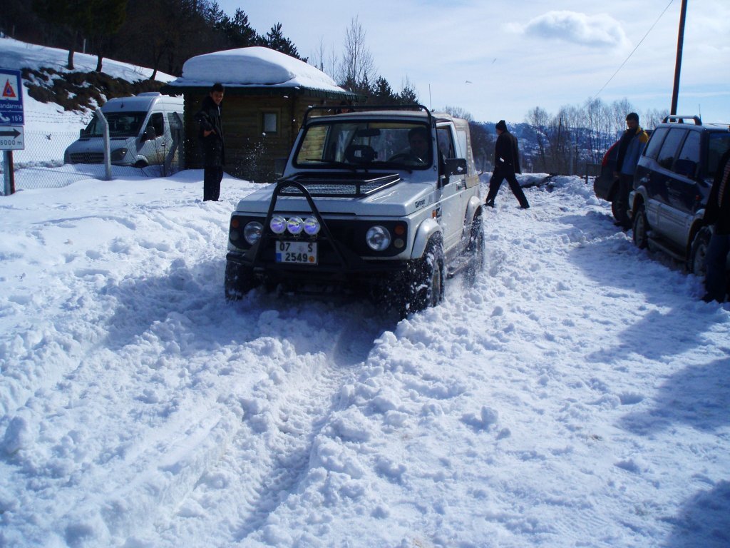 P2030030.JPG
