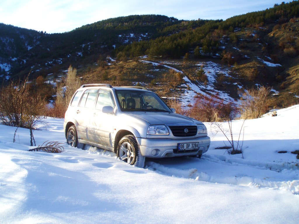 P2030190.JPG