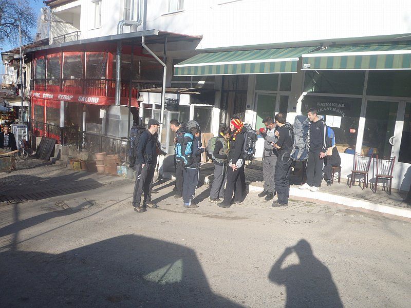 P2060256.jpg