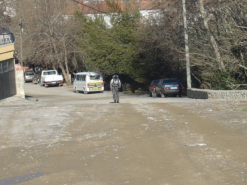 P2060262.jpg