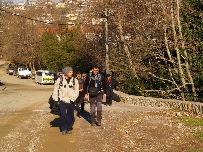 P2064094.jpg