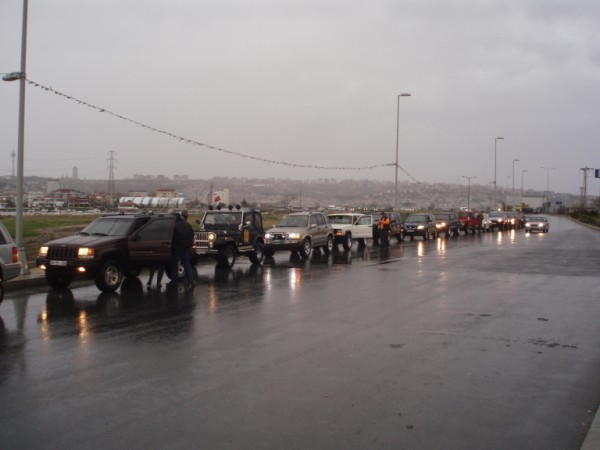 P2080003 (600 x 450).jpg