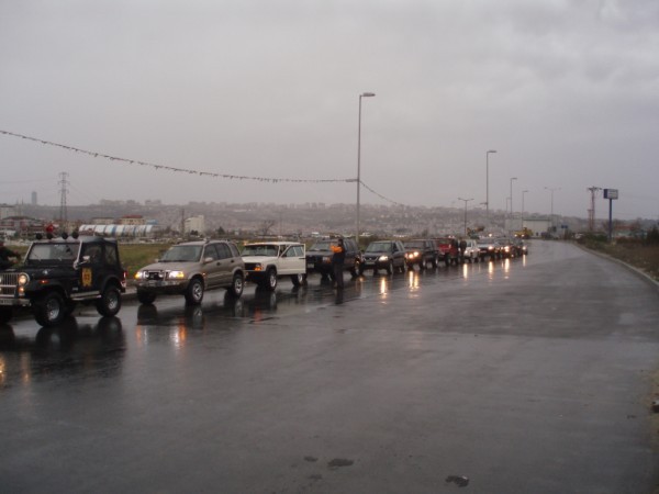 P2080004 (600 x 450).jpg