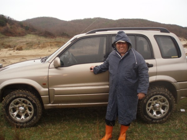 P2080020 (600 x 450).jpg