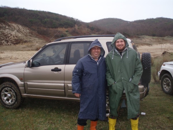 P2080021 (600 x 450).jpg