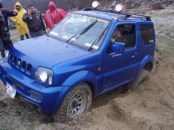 P2080023 (600 x 450).jpg