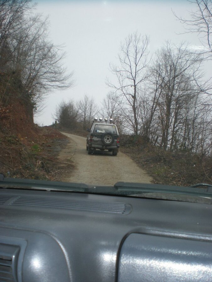 P2080023.JPG