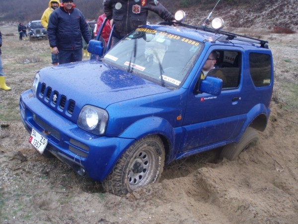 P2080024 (600 x 450).jpg