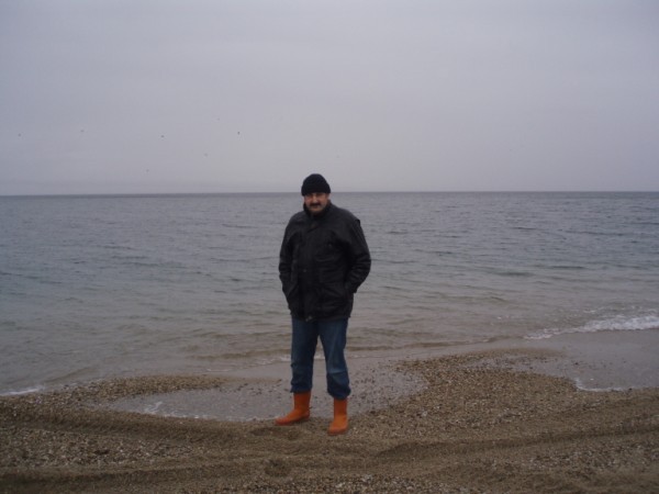 P2080027 (600 x 450).jpg