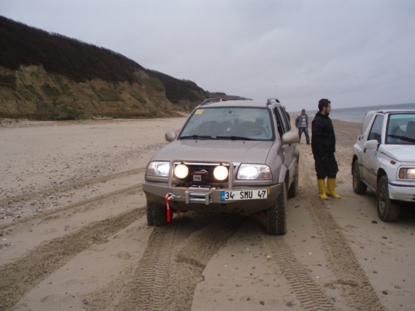 P2080028 (600 x 450).jpg