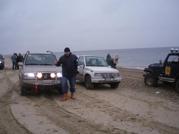 P2080030 (600 x 450).jpg