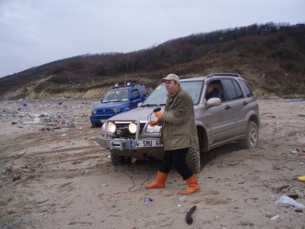 P2080064 (600 x 450).jpg