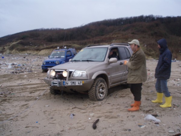 P2080065 (600 x 450).jpg