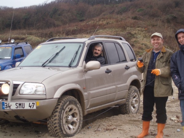 P2080066 (600 x 450).jpg