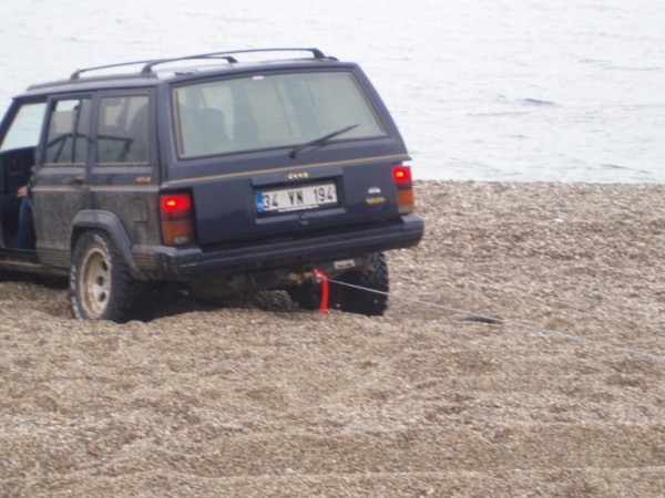 P2080068 (600 x 450).jpg