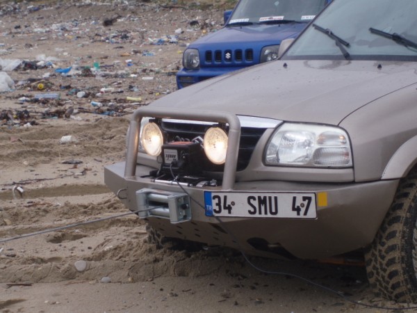 P2080069 (600 x 450).jpg