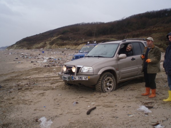 P2080070 (600 x 450).jpg